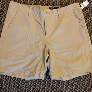 Gap beige women’s shorts size 10